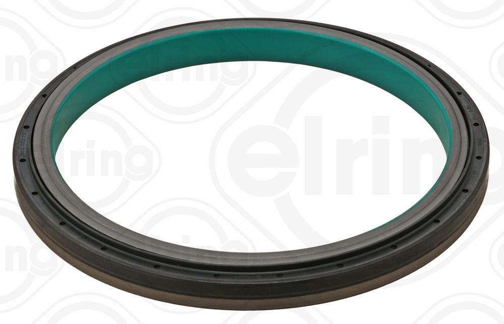 Simering, arbore cotit ELRING 013.310