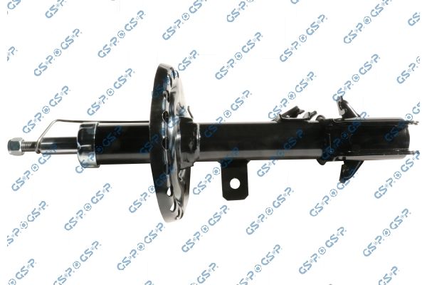 amortizor GSP 32306301