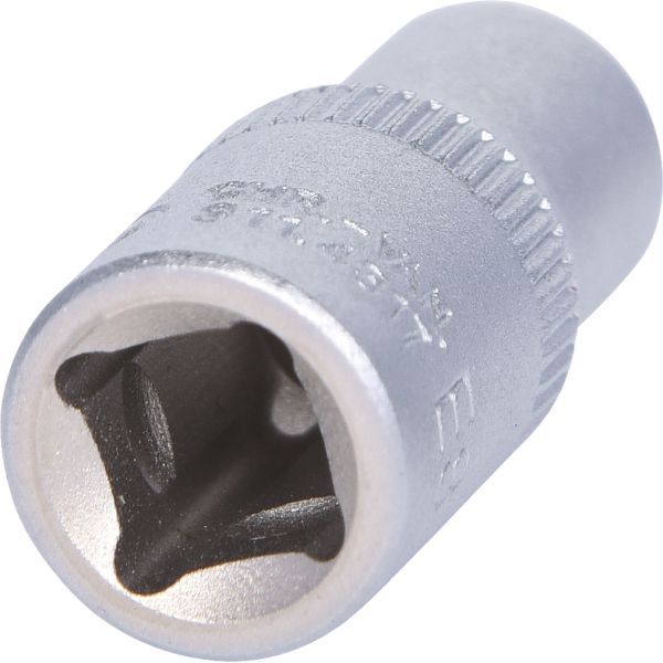 Levně Sada nástrček KS TOOLS 911.4317