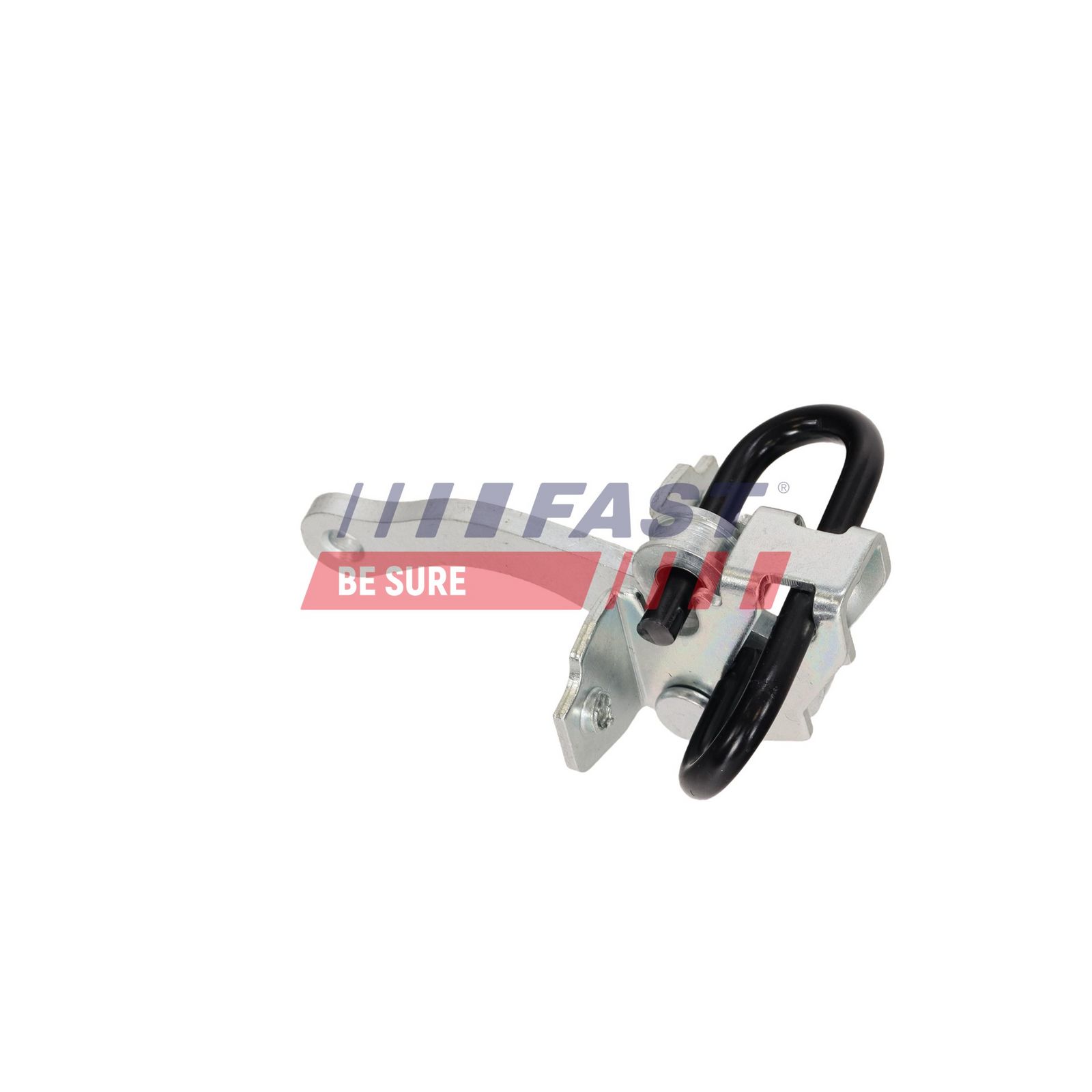 Fixare usa FAST FT03564