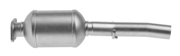 Katalizator SCR IMASAF FD.95.33