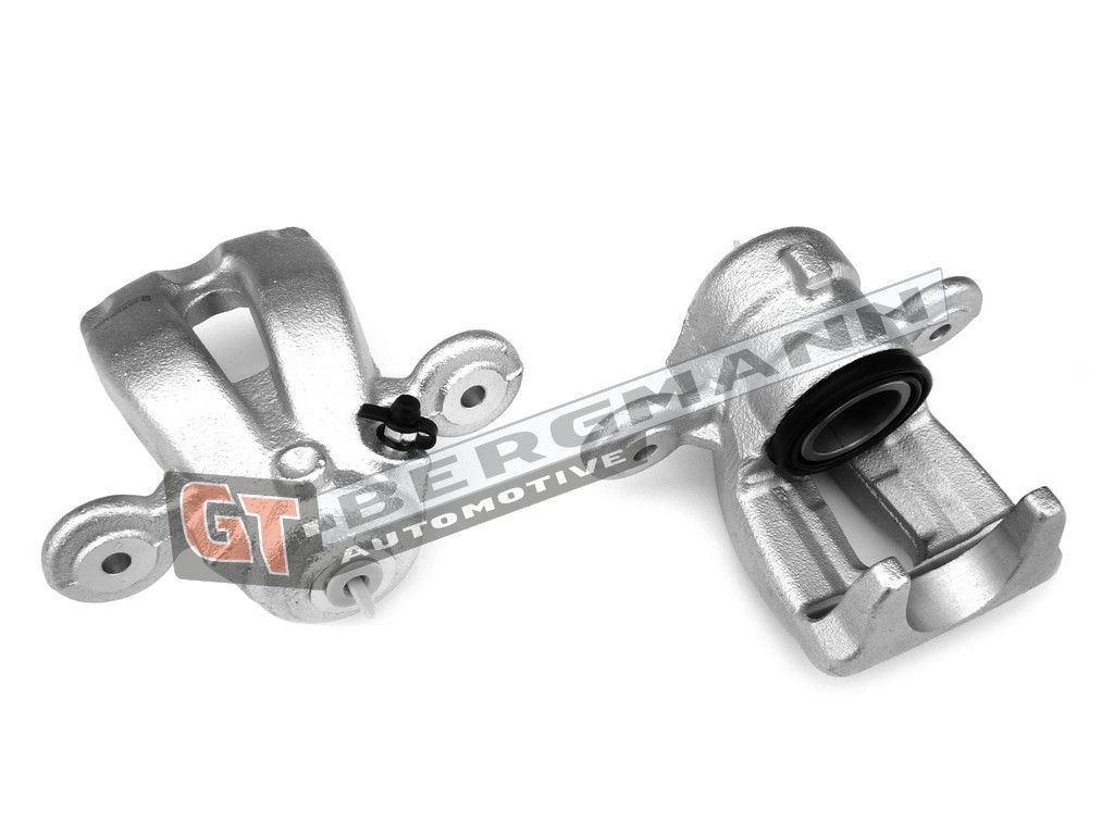 Levně Brzdový třmen GT-BERGMANN Automotive GT80-274