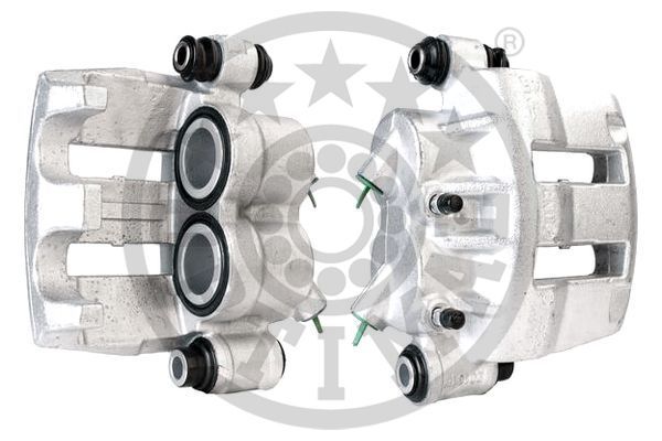 Zacisk hamulca OPTIMAL BC-1622R