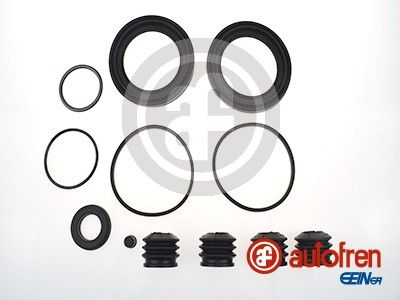 Set reparatie, etrier AUTOFREN SEINSA D4822