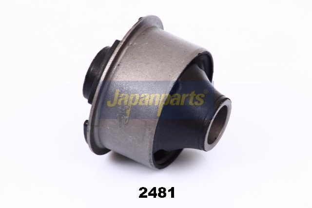 suport,trapez JAPANPARTS RU-2481