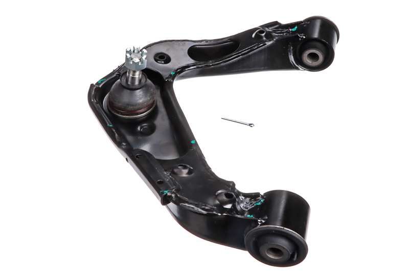V38-0194 BRAS DE LIAISON, SUSPENSIO