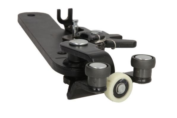 ghidaj cu role, usa glisanta BLIC 6003-00-0375P