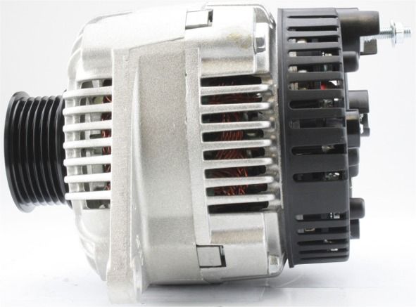 Alternator GM AG1407RB