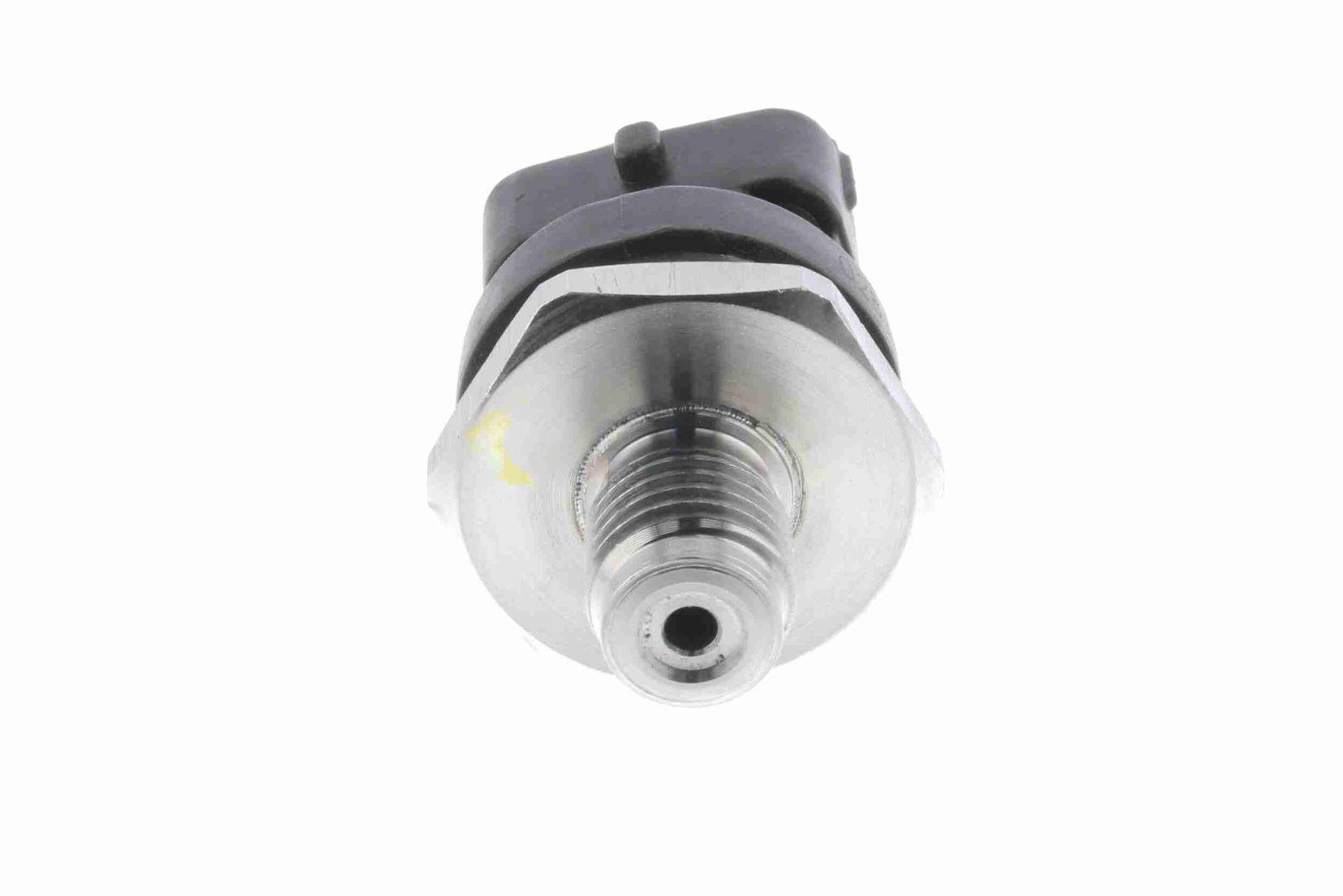Capteur, pression de carburant