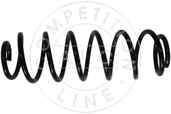 Arc spiral AIC 54679