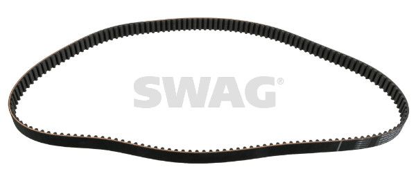 Pasek rozrządu SWAG 60 02 0003