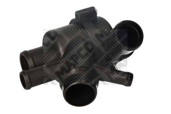 Termostat, środek chłodzący MAPCO 28088