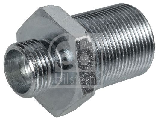 supapă, instalație de alimentare combustibil FEBI BILSTEIN 40499