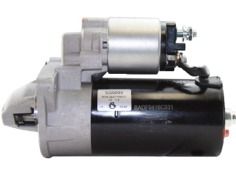 Rozrusznik GM SG0099