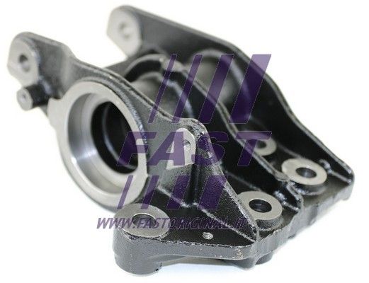 Łożysko pośrednie, wał napędowy FAST FT28056