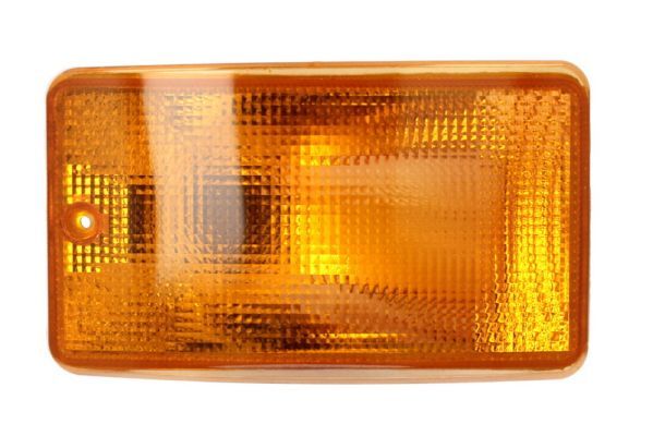 Semnalizator TRUCKLIGHT CL-ME006