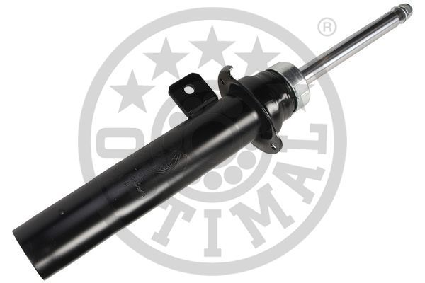 Amortyzator OPTIMAL A-5091GL