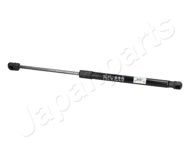 Sprężyna gazowa, pokrywa bagażnika JAPANPARTS ZS05050