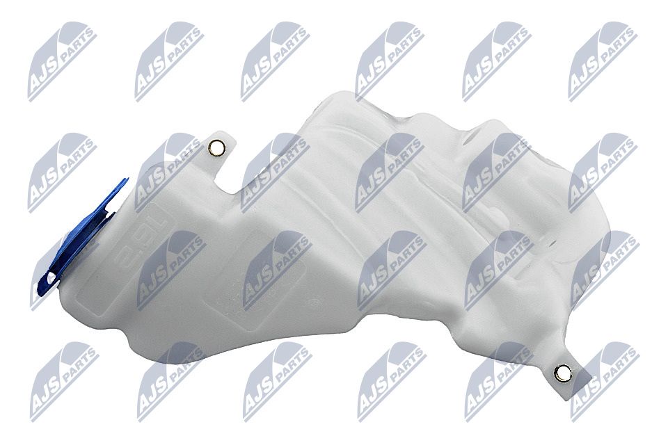 rezervor apa,spalare parbriz NTY KZS-WW-009