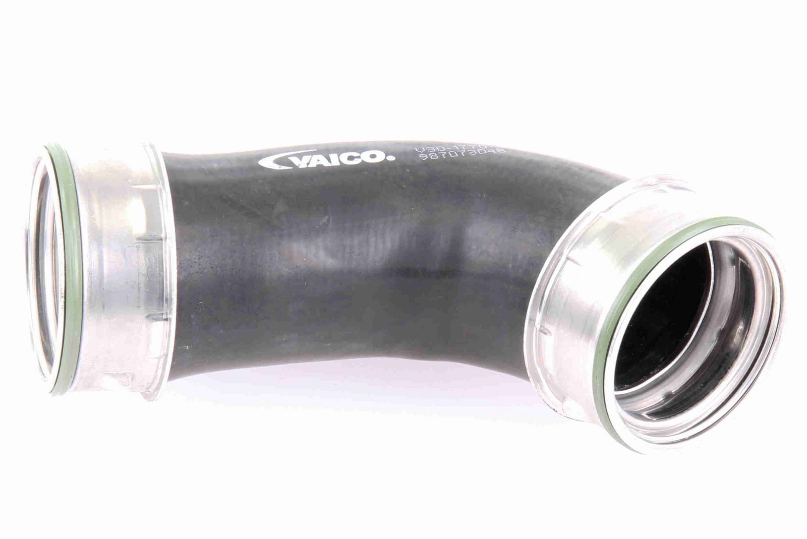 Furtun aer supraalimentare VAICO Original Quality V30-1770