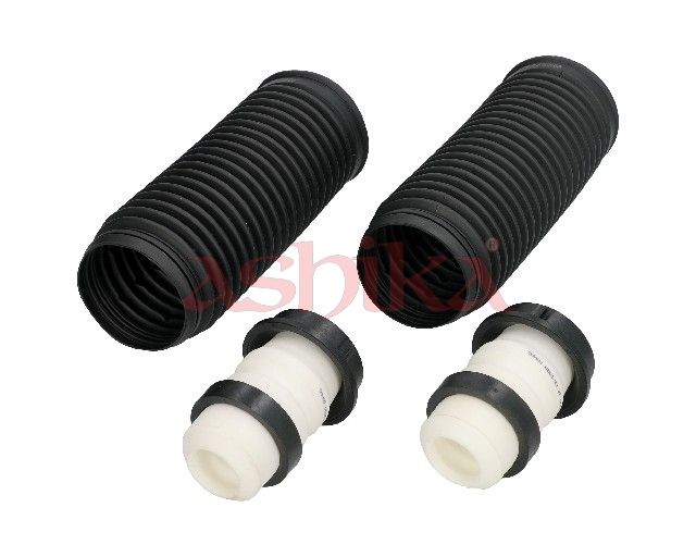 chit protectie praf,amortizor ASHIKA 159-00-0946