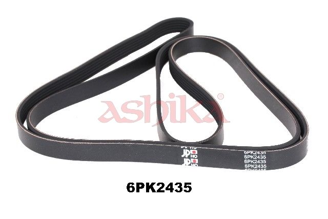 ASHIKA 1126PK2435