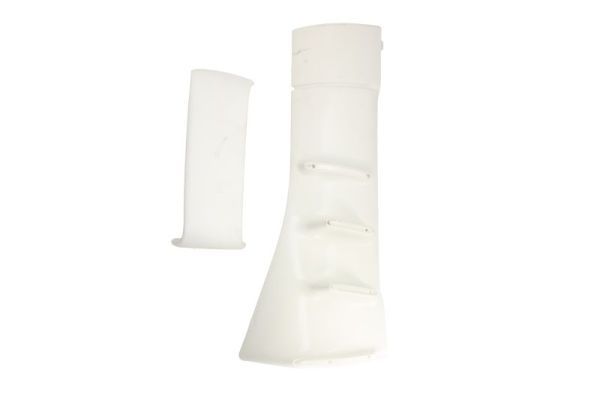 Deviator aer PACOL IVE-CP-005L