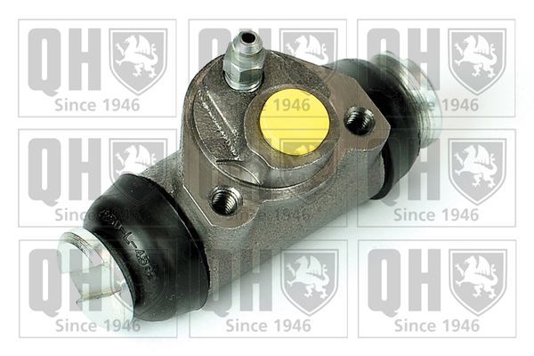 Cylinderek hamulcowy QUINTON HAZELL BWC3142