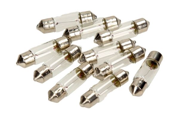 Żarówka, lampa tylna MAXGEAR 78-0155SET