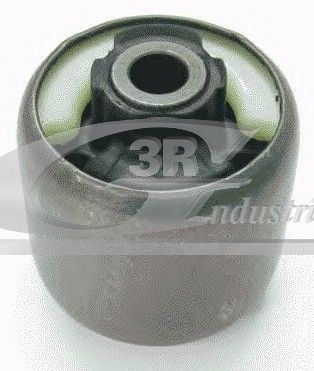 suport, ax 3RG 50322
