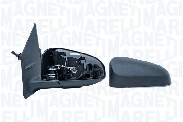 Oglinda exterioara MAGNETI MARELLI 182201557700