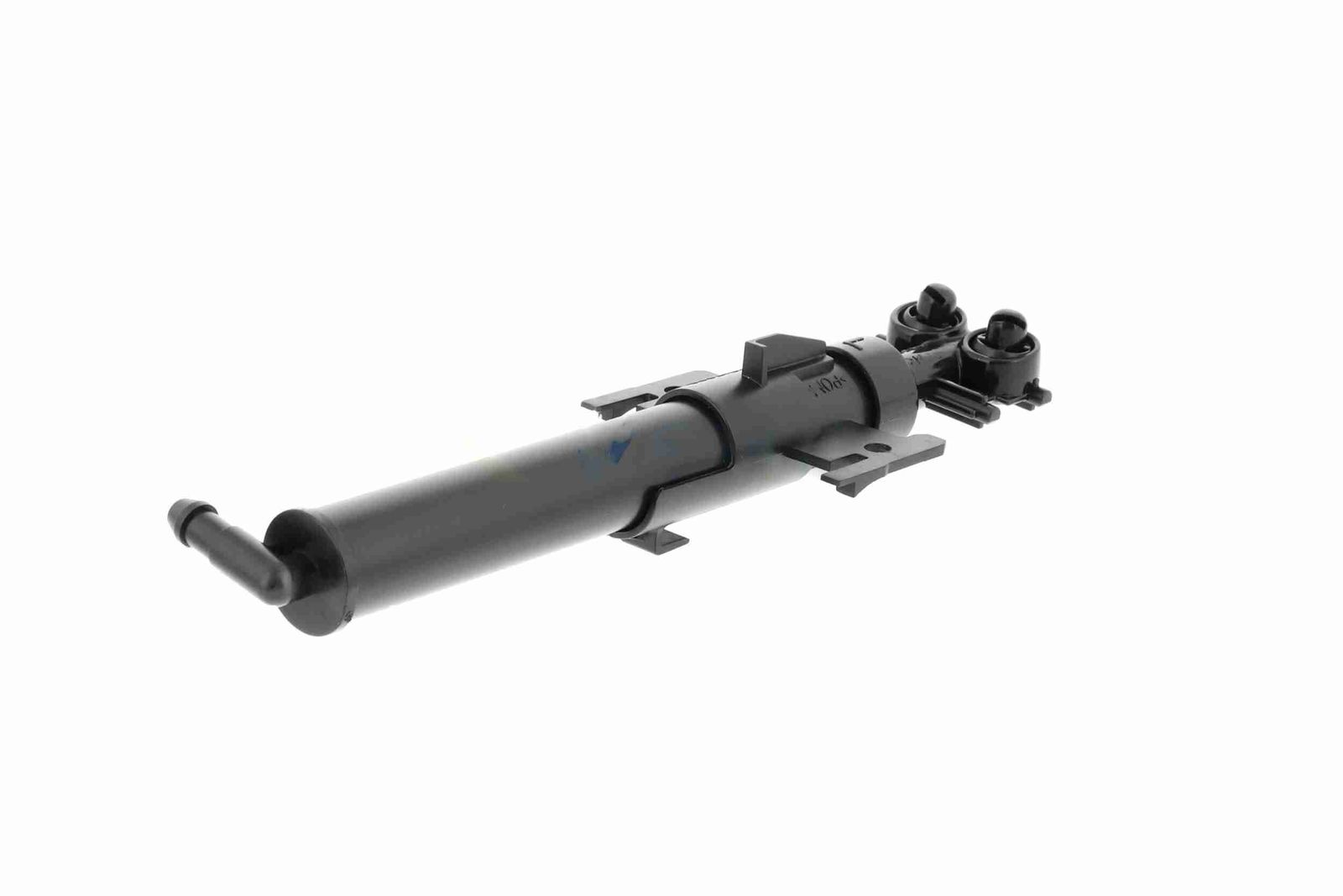 Gicleur d'eau de nettoyage, nettoyage des phares