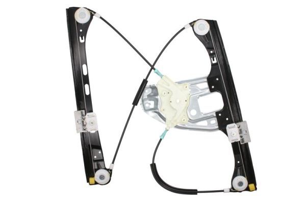 Mecanism actionare geam BLIC 6060-00-MC7462