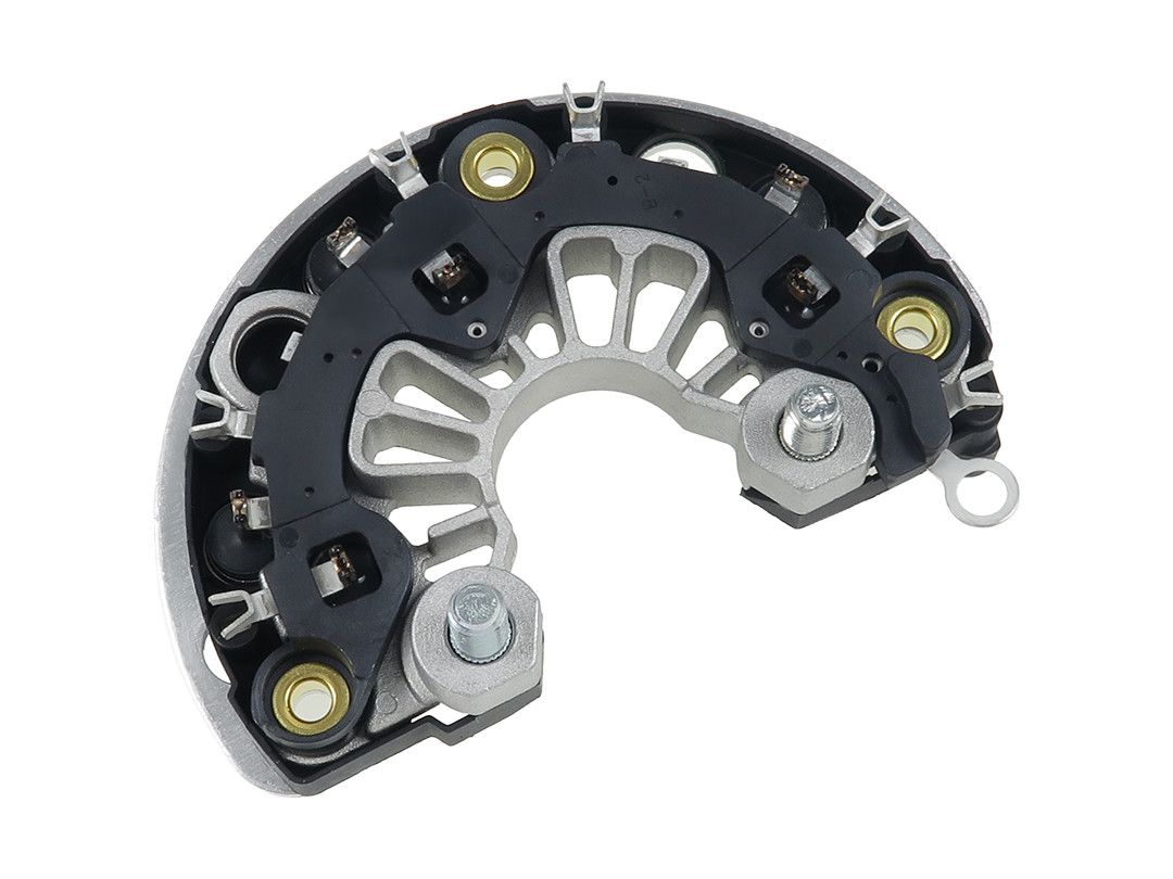 Punte diode AS-PL ARC0155