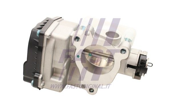 Korpus przepustnicy FAST FT50414