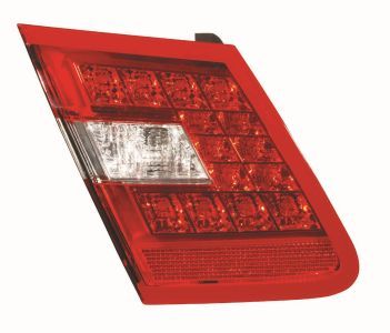 Lampa tylna zespolona ABAKUS 440-1310L-AQ