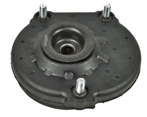 Set reparatie, rulment sarcina amortizor METZGER 6490172