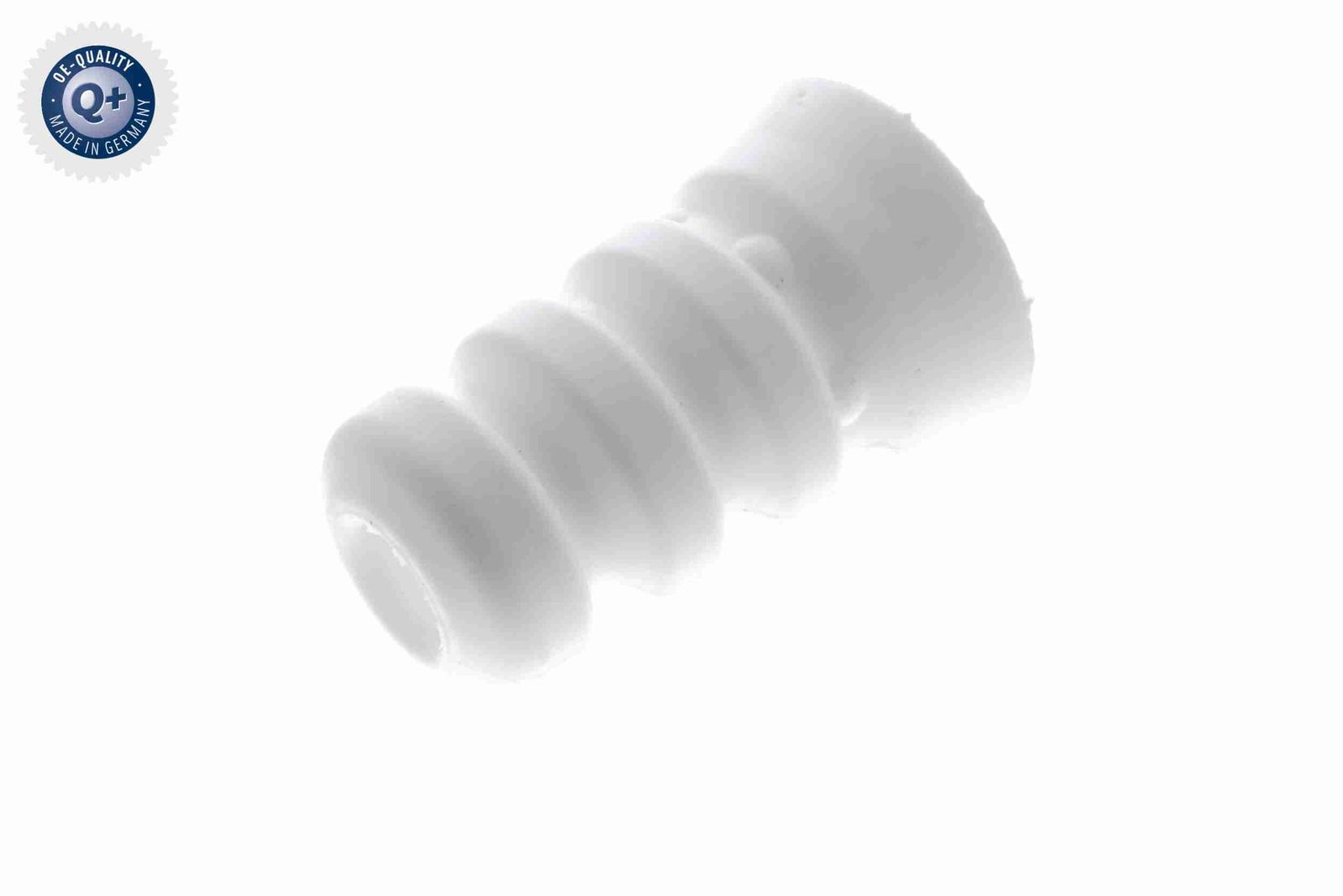 Dystans gumowy, resorowanie VAICO V22-0103