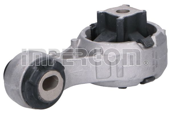 Suport motor ORIGINAL IMPERIUM 71564