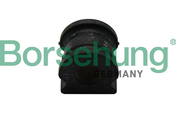 Borsehung B10003