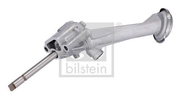 Levně Olejové čerpadlo FEBI BILSTEIN 08551