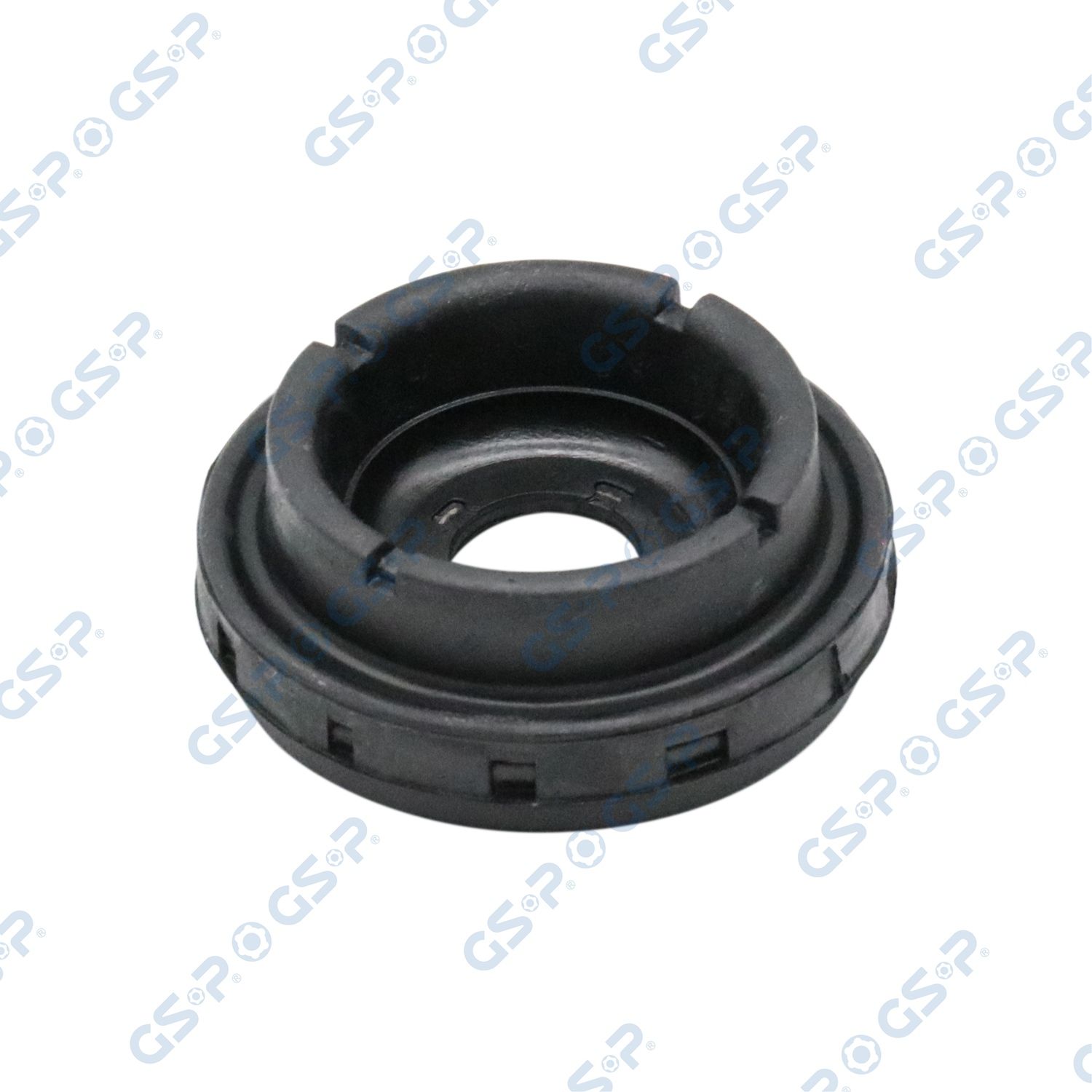 Vedruamordi tugilaager