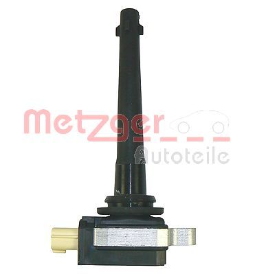 Cewka zapłonowa METZGER AUTOTEILE 0880205