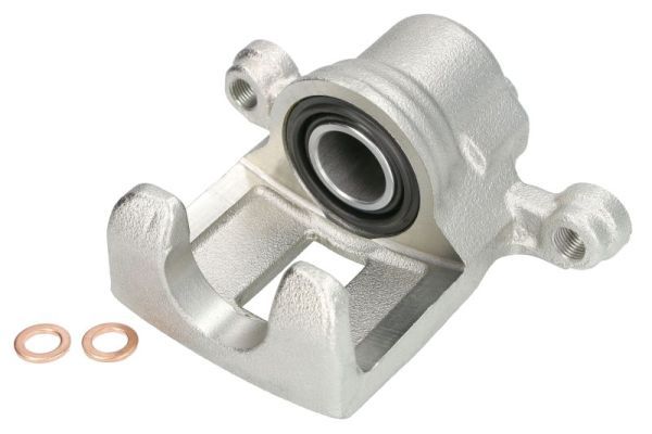 Etrier frana ABE CZH1943