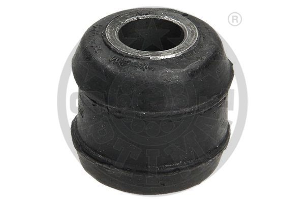 Zawieszenie, stabilizator OPTIMAL F8-8101