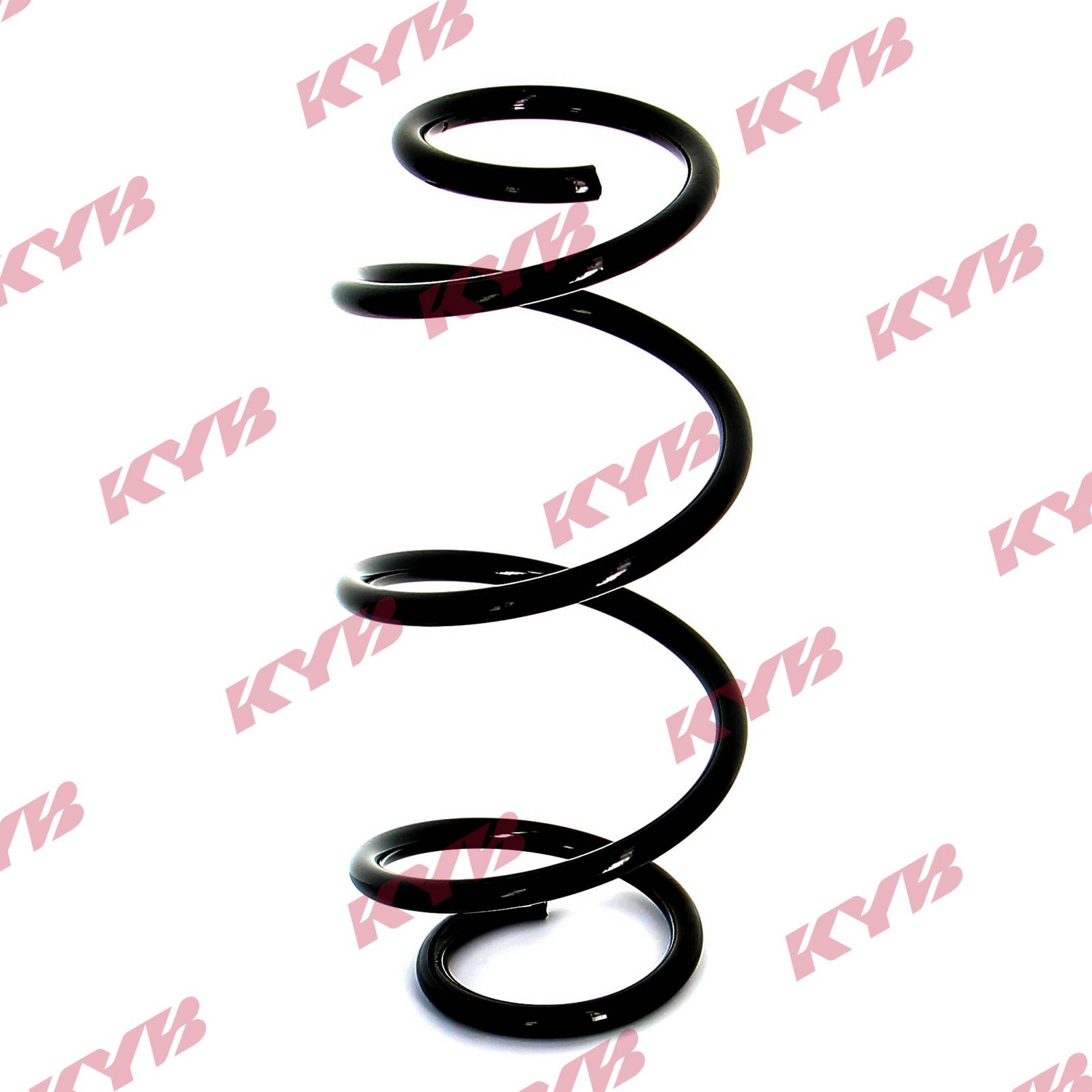 Arc spiral KYB RA5469