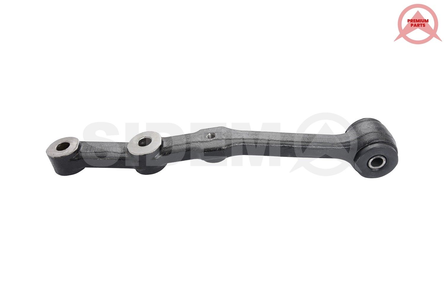 Brat, suspensie roata SIDEM 19683