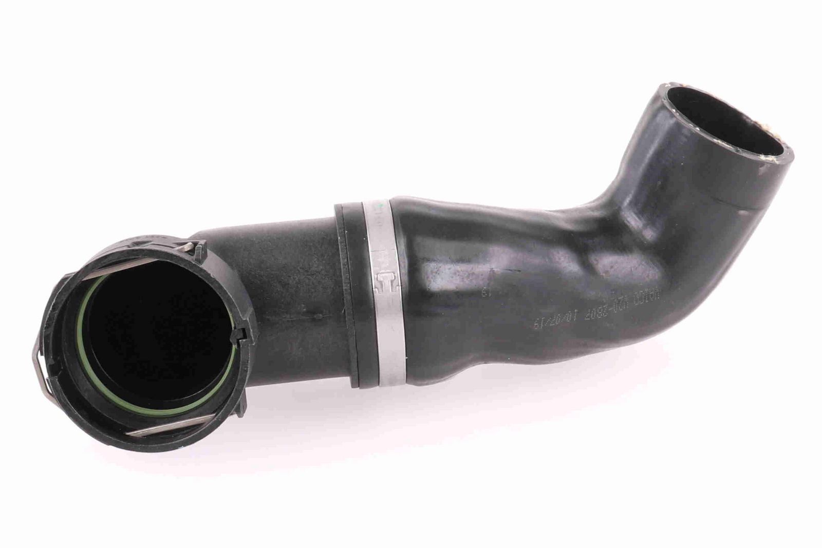 Hadička plnicího vzduchu VAICO V20-2807