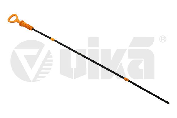 Miarka olejowa VIKA 11150056301