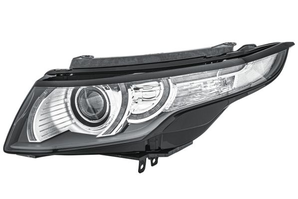 Reflektor HELLA 1EL 354 806-011